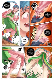 Apple of Ages- Locofuria (11)
