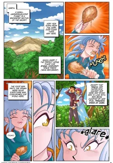 Apple of Ages- Locofuria (4)
