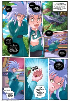 Apple of Ages- Locofuria (5)