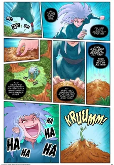 Apple of Ages- Locofuria (6)
