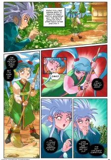 Apple of Ages- Locofuria (9)