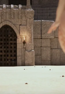 Arena of Lust- IceDev (5)