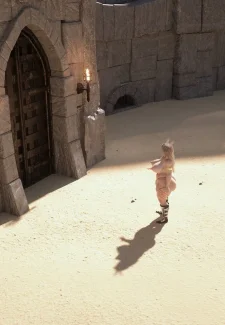 Arena of Lust- IceDev (7)