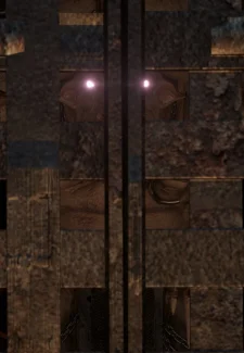 Arena of Lust- IceDev (9)