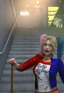 Big Puddin- Superus (10)