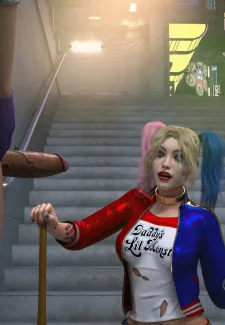Big Puddin- Superus (11)