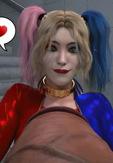 Big Puddin- Superus (12)