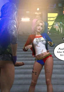 Big Puddin- Superus (13)