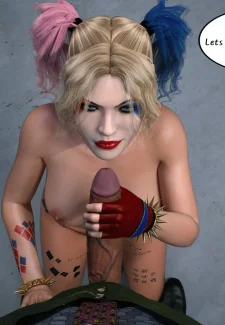 Big Puddin- Superus (15)