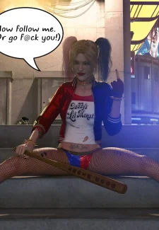 Big Puddin- Superus (3)