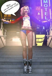 Big Puddin- Superus (4)