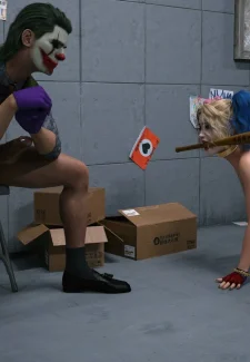 Big Puddin- Superus (46)