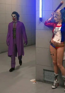 Big Puddin- Superus (5)