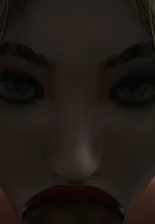 Big Puddin- Superus (53)