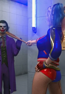 Big Puddin- Superus (7)