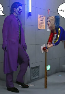 Big Puddin- Superus (8)
