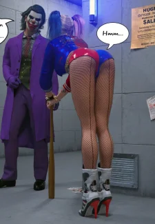 Big Puddin- Superus (9)
