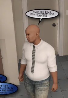 Boss 1 – Elf3d (6)