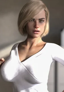 Broken Promises- KnightNInspired (17)