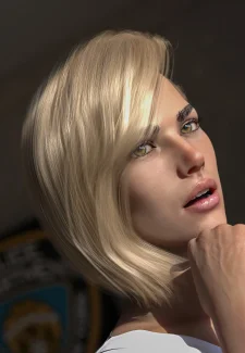 Broken Promises- KnightNInspired (5)