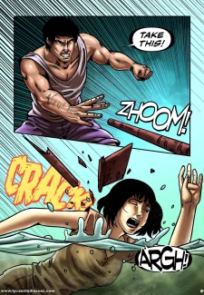 Carachama- Locofuria (10)