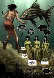 Carachama- Locofuria (13)