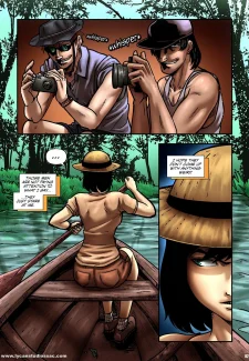 Carachama- Locofuria (5)