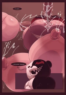 Danganronpa NTR- Dsolteone0004