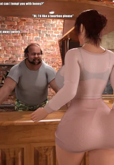 Diana Drake investigates- ReverendT69 (10)