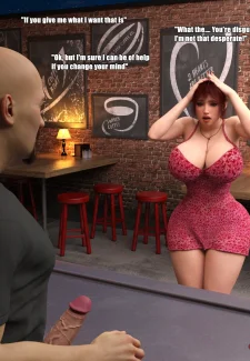 Diana Drake investigates- ReverendT69 (26)