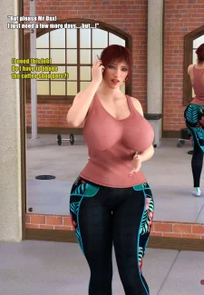 Diana Drake investigates- ReverendT69 (29)