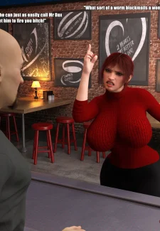 Diana Drake investigates- ReverendT69 (31)