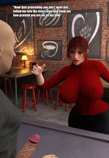 Diana Drake investigates- ReverendT69 (32)