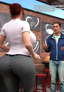 Diana Drake investigates- ReverendT69 (7)