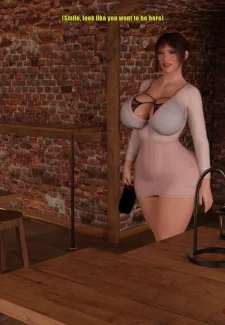 Diana Drake investigates- ReverendT69 (9)