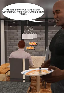 Doctor Brandie 17- Crazydad3D (15)