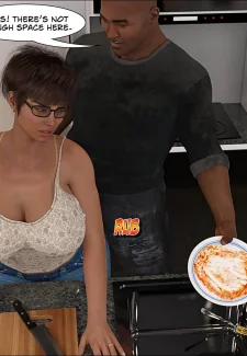 Doctor Brandie 17- Crazydad3D (20)