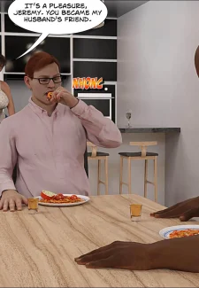 Doctor Brandie 17- Crazydad3D (3)