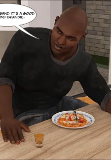 Doctor Brandie 17- Crazydad3D (5)