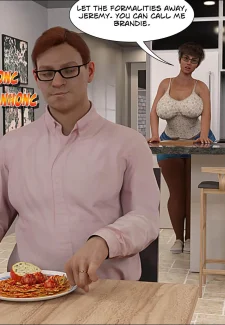 Doctor Brandie 17- Crazydad3D (6)