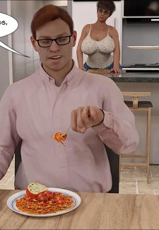 Doctor Brandie 17- Crazydad3D (7)
