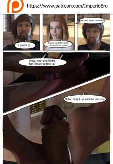 Empire Ch1- ImperioEro (10)