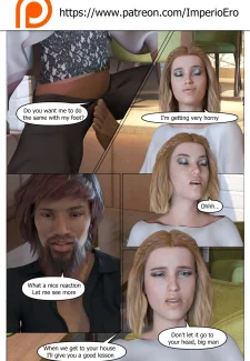 Empire Ch1- ImperioEro (11)