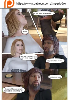Empire Ch1- ImperioEro (12)