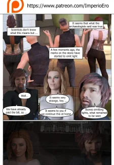 Empire Ch1- ImperioEro (13)