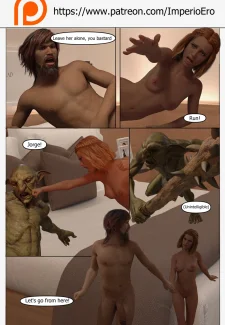 Empire Ch1- ImperioEro (22)