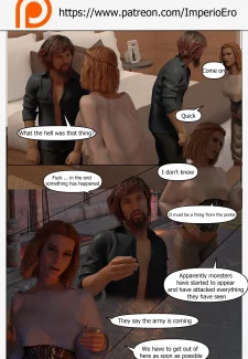 Empire Ch1- ImperioEro (23)