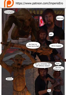 Empire Ch1- ImperioEro (24)