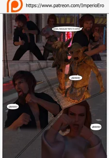 Empire Ch1- ImperioEro (25)