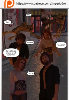 Empire Ch1- ImperioEro (27)